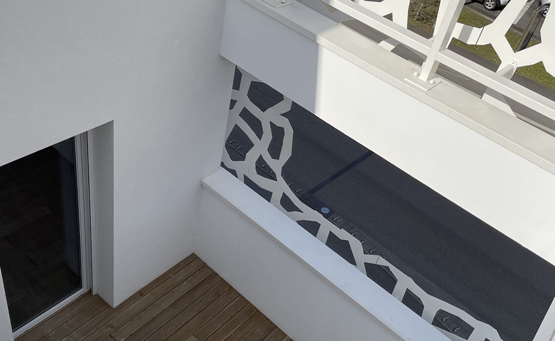 Intérieur-PRISME-balcon
