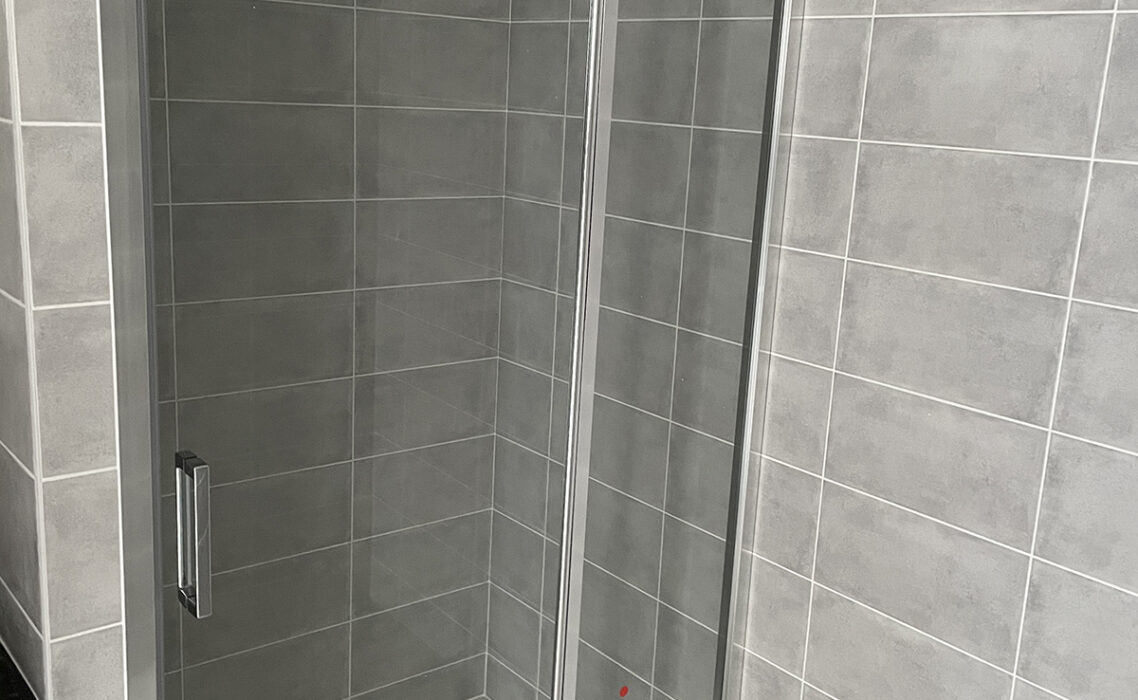 Intérieur-PRISME-salle-de-bain